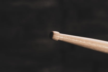 MEINL Stick & Brush - Hybrid 9A Drumstick