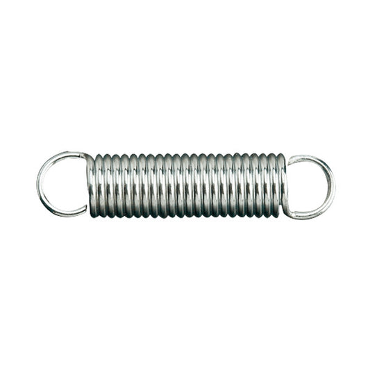 TAMA Super Spring for HP910 w/o Quick Lock