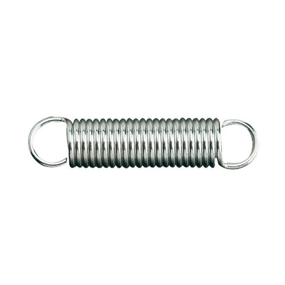TAMA Super Spring for HP910 w/o Quick Lock