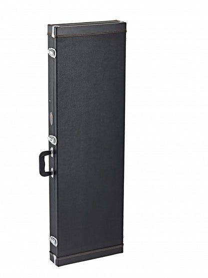 ORTEGA Economy E-Bass-Hardcase - Black
