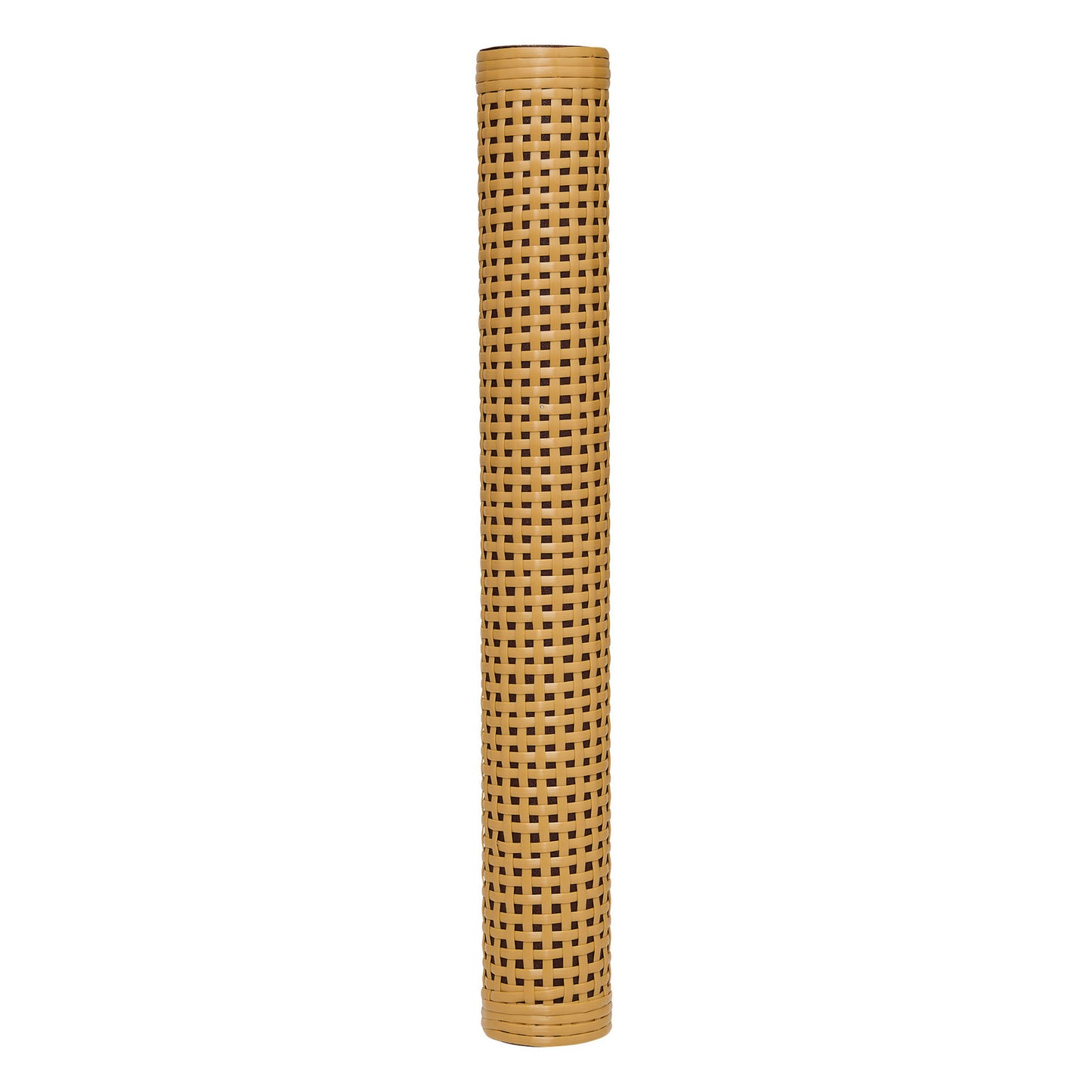 MEINL Sonic Energy Synthetic Rattan Rainstick, Small