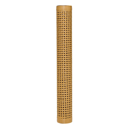 MEINL Sonic Energy Synthetic Rattan Rainstick, Small