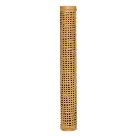 MEINL Sonic Energy Synthetic Rattan Rainstick, Small