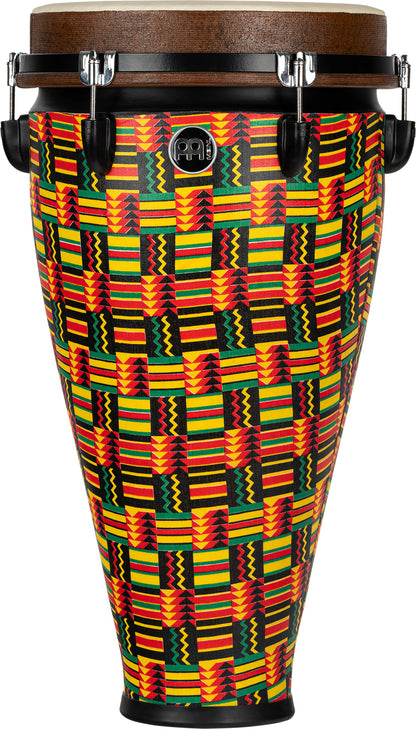 MEINL Percussion Community Timbau 12" - Simbra