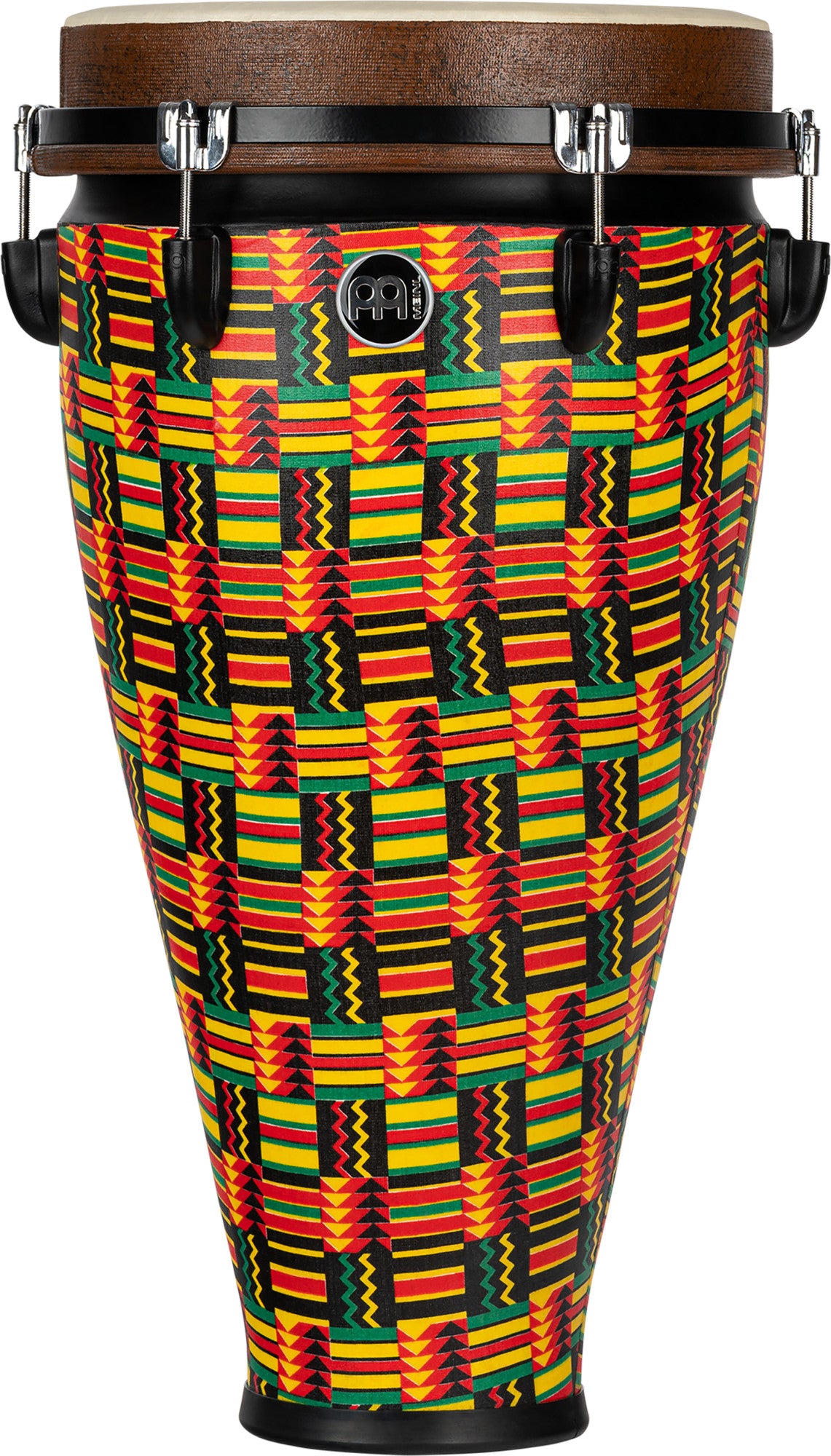 MEINL Percussion Community Timbau 12" - Simbra