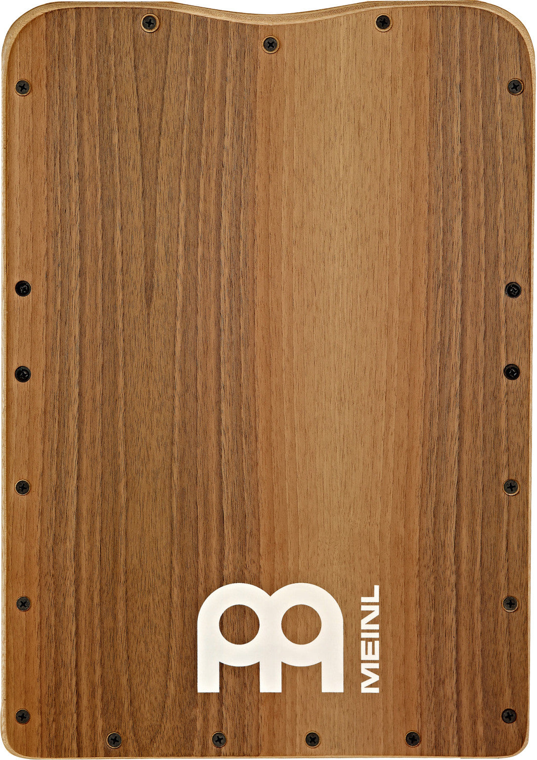 MEINL Percussion Frontplate for AE-CAJ6 (rectangular cut out)