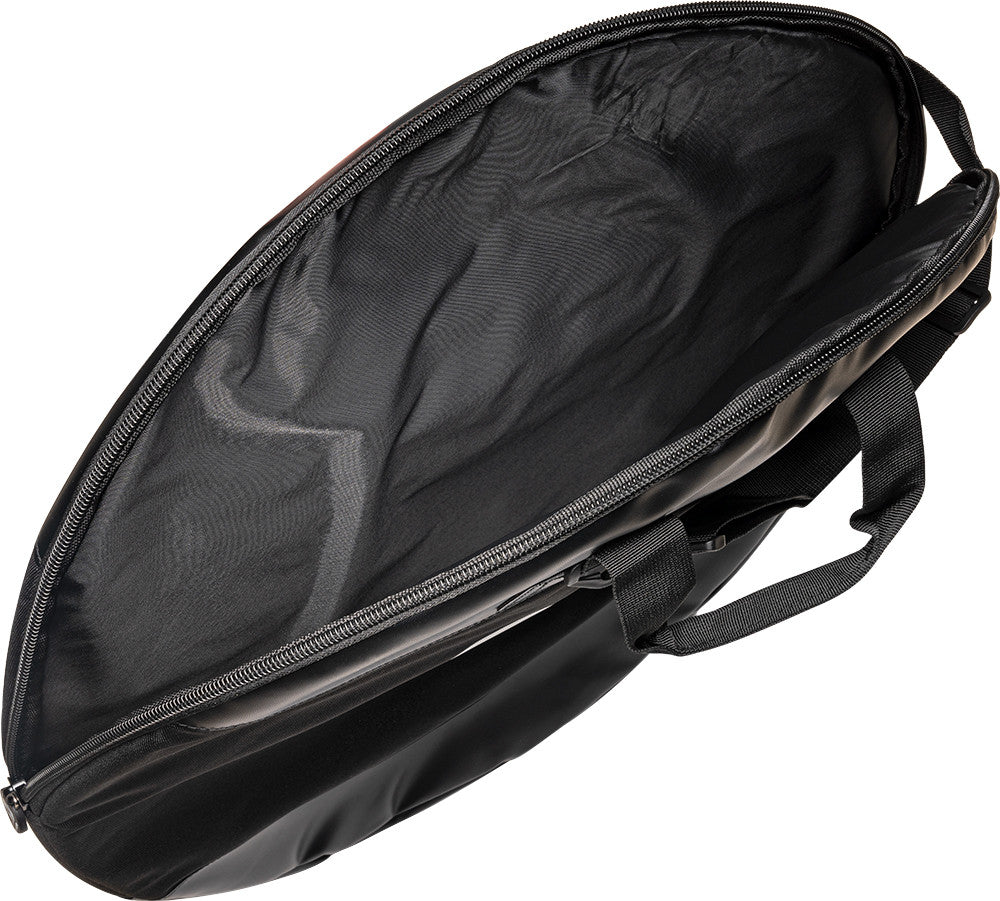 MEINL Cymbals Gig Cymbal Bag - 22"