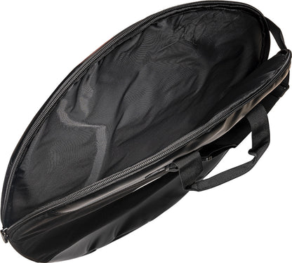 MEINL Cymbals Gig Cymbal Bag - 22"