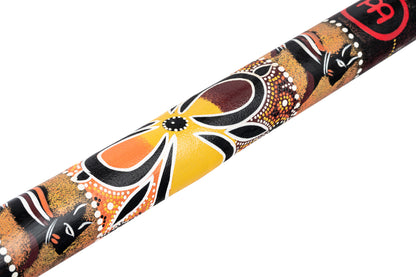 MEINL Percussion Wood Series Rainstick - 24"