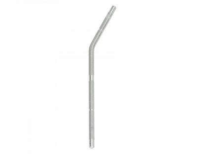 MEINL Percussion Rod - gewinkelt