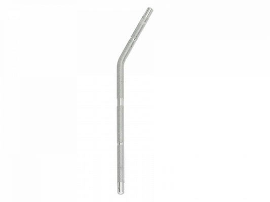 MEINL Percussion Rod - gewinkelt