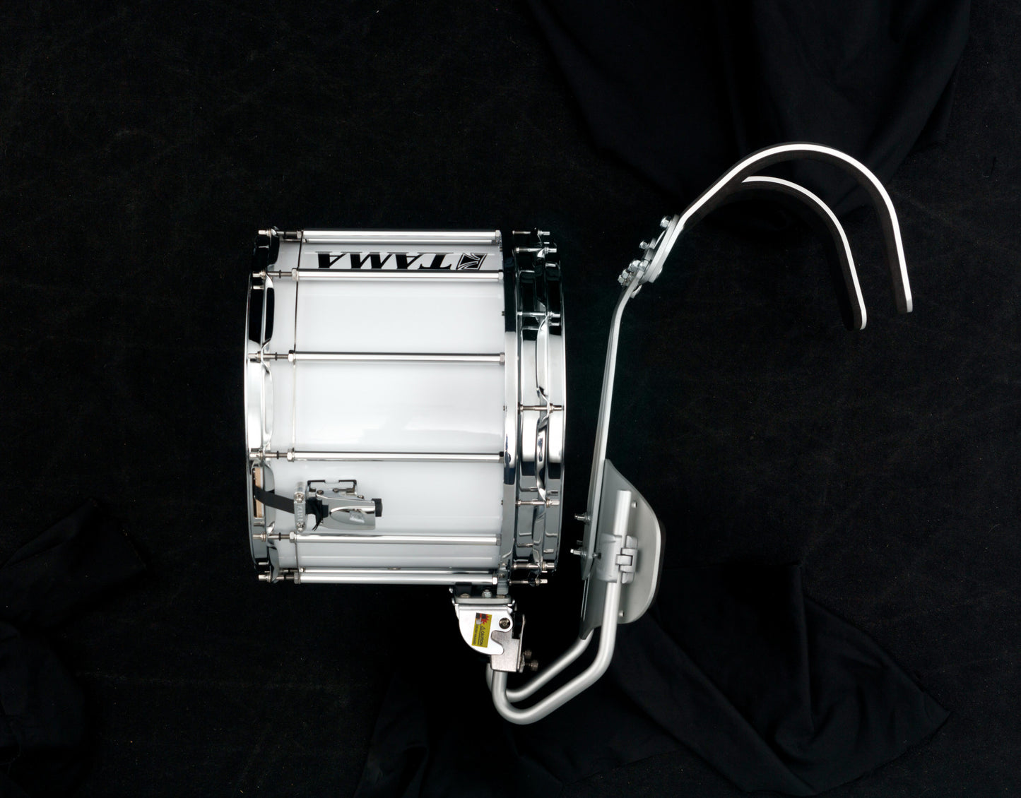 TAMA StarLight Marching Snare Carrier