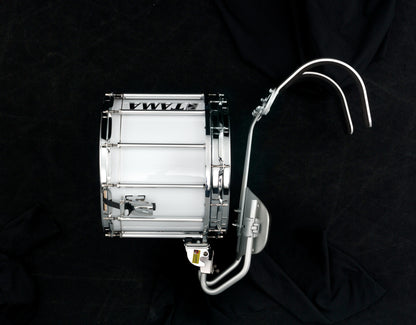 TAMA StarLight Marching Snare Carrier
