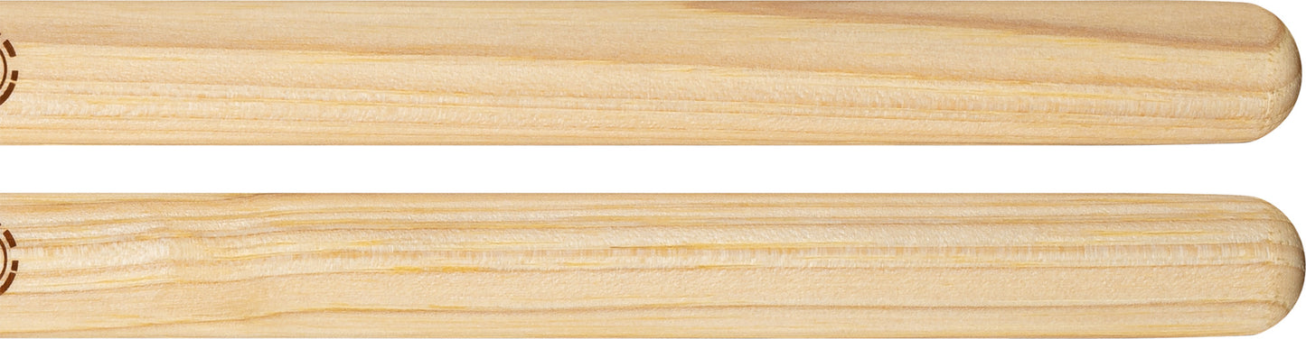 MEINL Stick & Brush - Anup Sastry Signature Drumstick