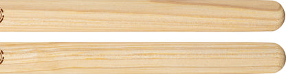 MEINL Stick & Brush - Anup Sastry Signature Drumstick