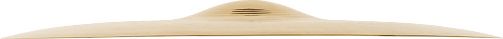 MEINL Cymbals Byzance Brilliant Thin Crash - 14"