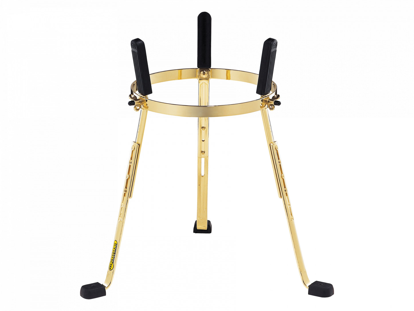 MEINL Percussion Conga Stand - 12 1/2" for Mongo Santamaria Artist Series