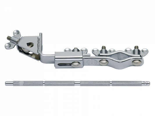 MEINL Percussion Multi Clamp - One Mount