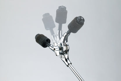TAMA Boom Cymbal Holder Quick Set Tilter System / short Version