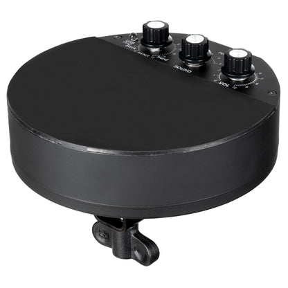MEINL Percussion Compact Percussion Pad