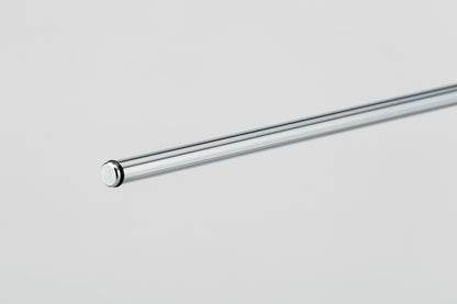 TAMA CLASSIC Series Cymbal Boom Stand Bundle 2 teilig - Lightweight