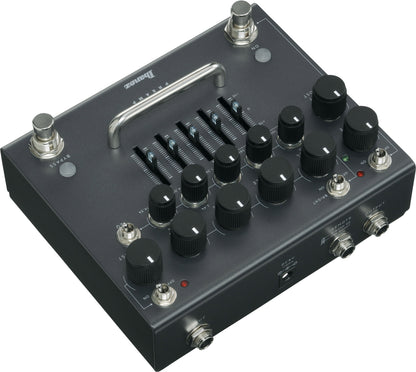 IBANEZ Pentatone Preamp
