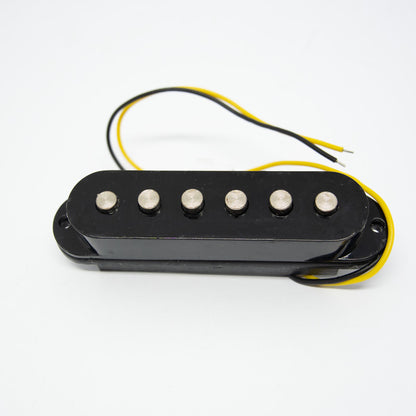 IBANEZ Pickup PSND single middle - Nachfolger von Art. Nr. 3PU1C4170