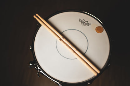 MEINL Stick & Brush - Luke Holland Signature Drumstick