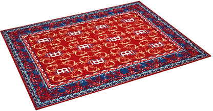 MEINL Cymbals Oriental Drum Rug - 160 x 200 cm