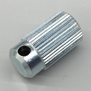 IBANEZ Anchor Nut für T1802/T1502