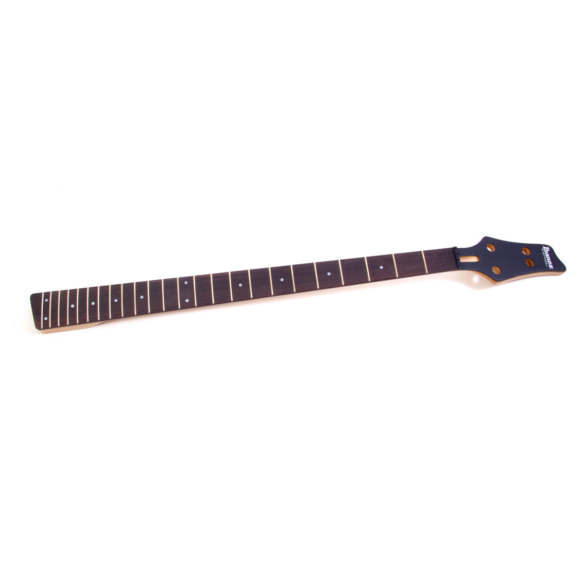 IBANEZ Hals - für EDB700