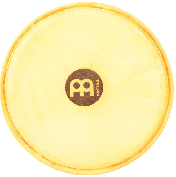 MEINL Percussion Bata Fell - 12" für BA3 groß