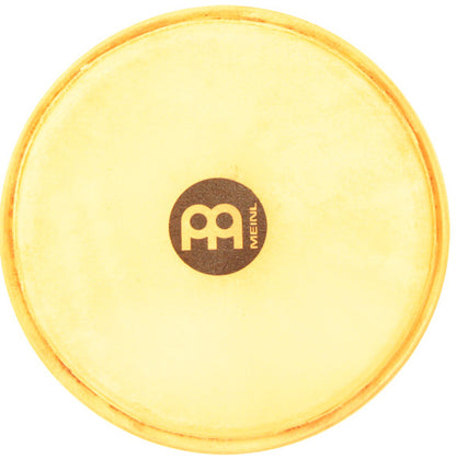 MEINL Percussion Bata Fell - 12" für BA3 groß