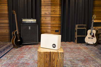 MEINL Percussion BoXito