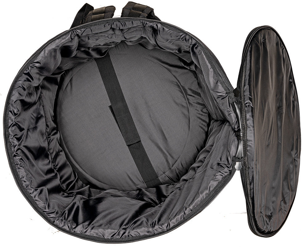 MEINL Percussion Professional Surdo Bag - 18" x 22"