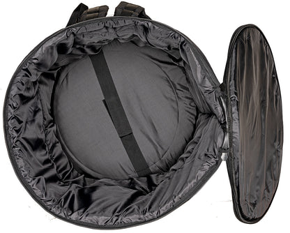 MEINL Percussion Professional Surdo Bag - 18" x 22"