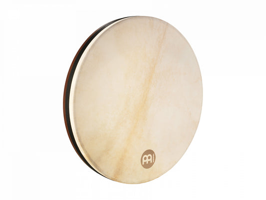 MEINL Percussion Goatskin Tar - 20"