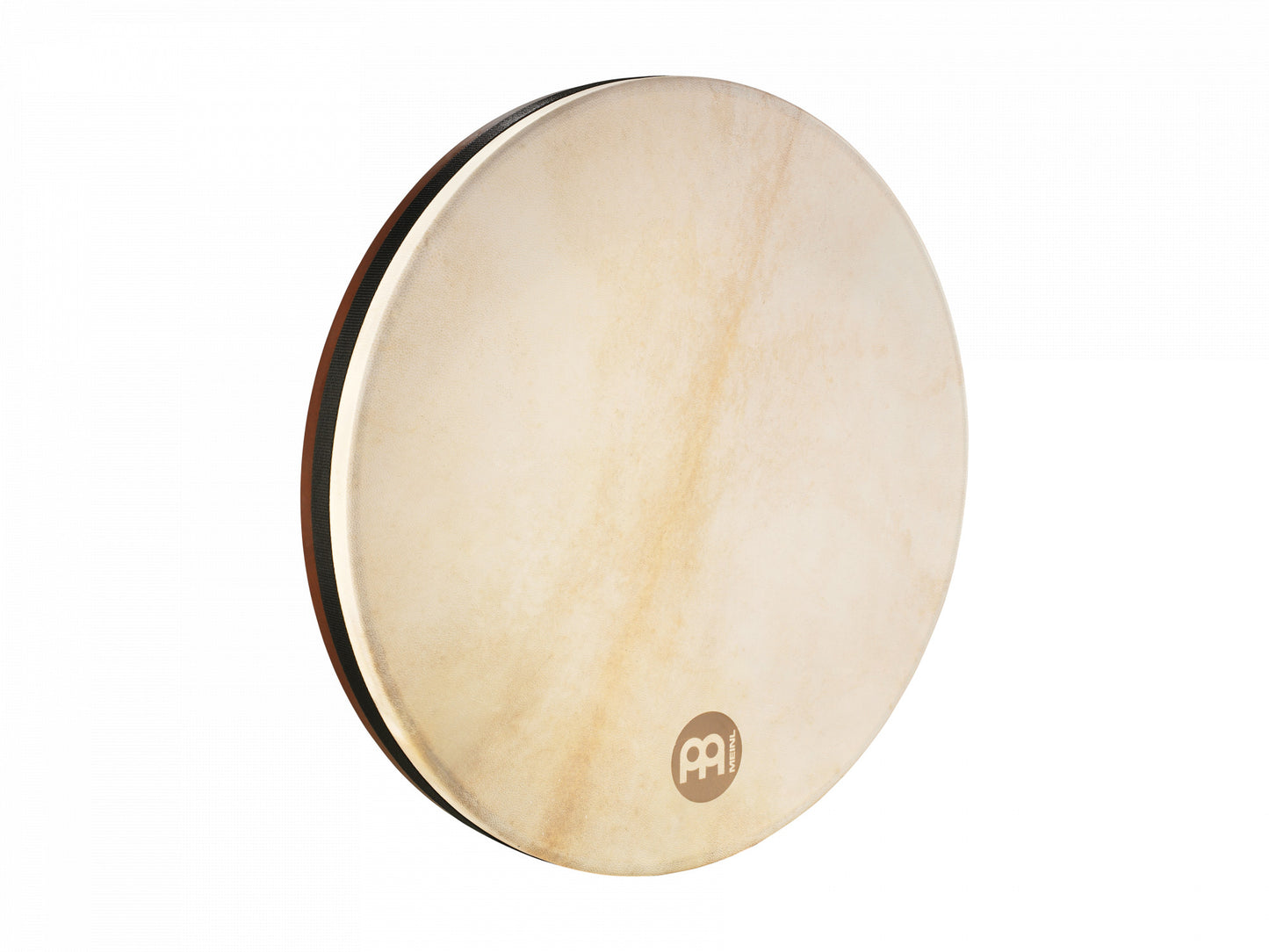 MEINL Percussion Goatskin Tar - 20"
