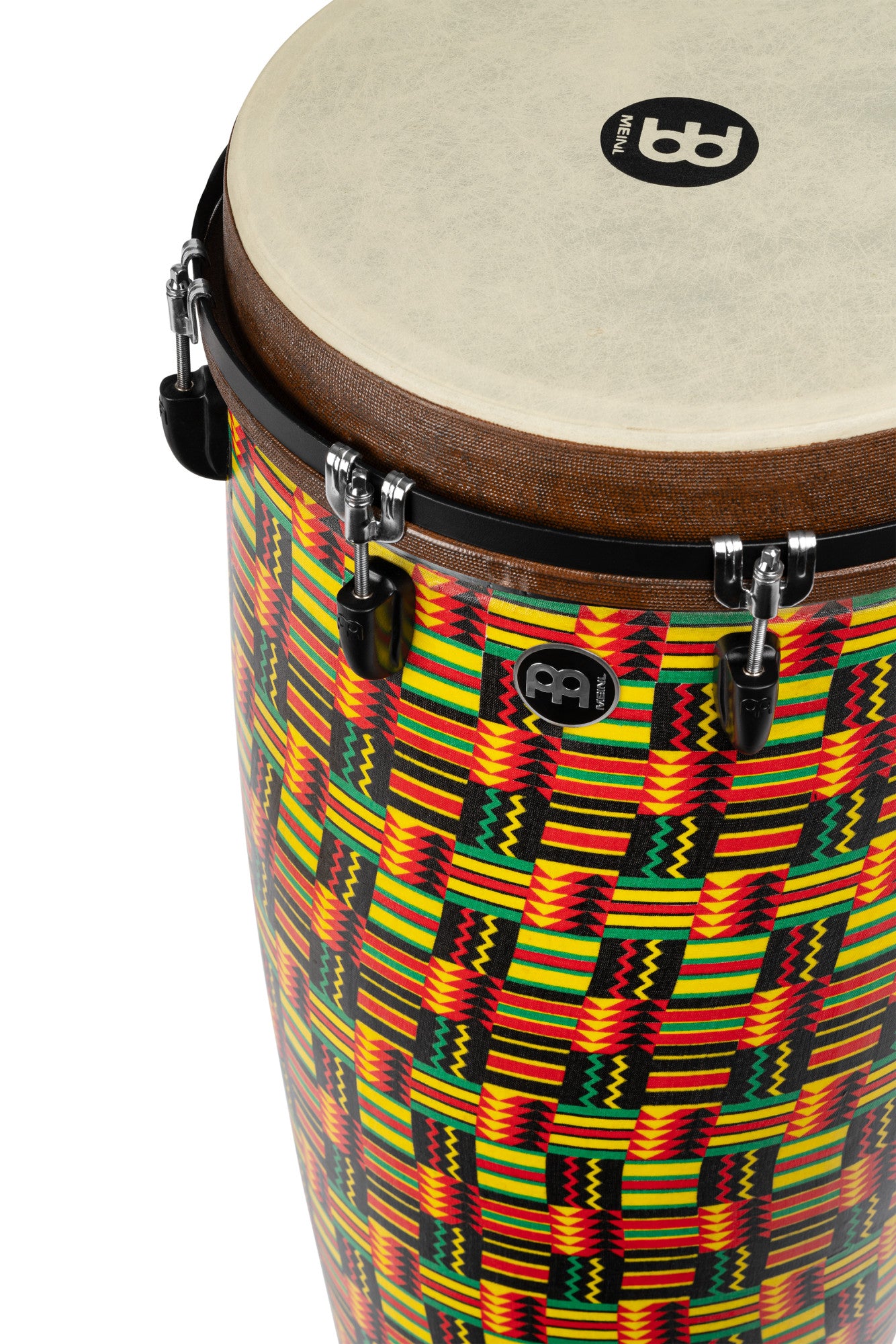 MEINL Percussion Community Timba 14" - Simbra