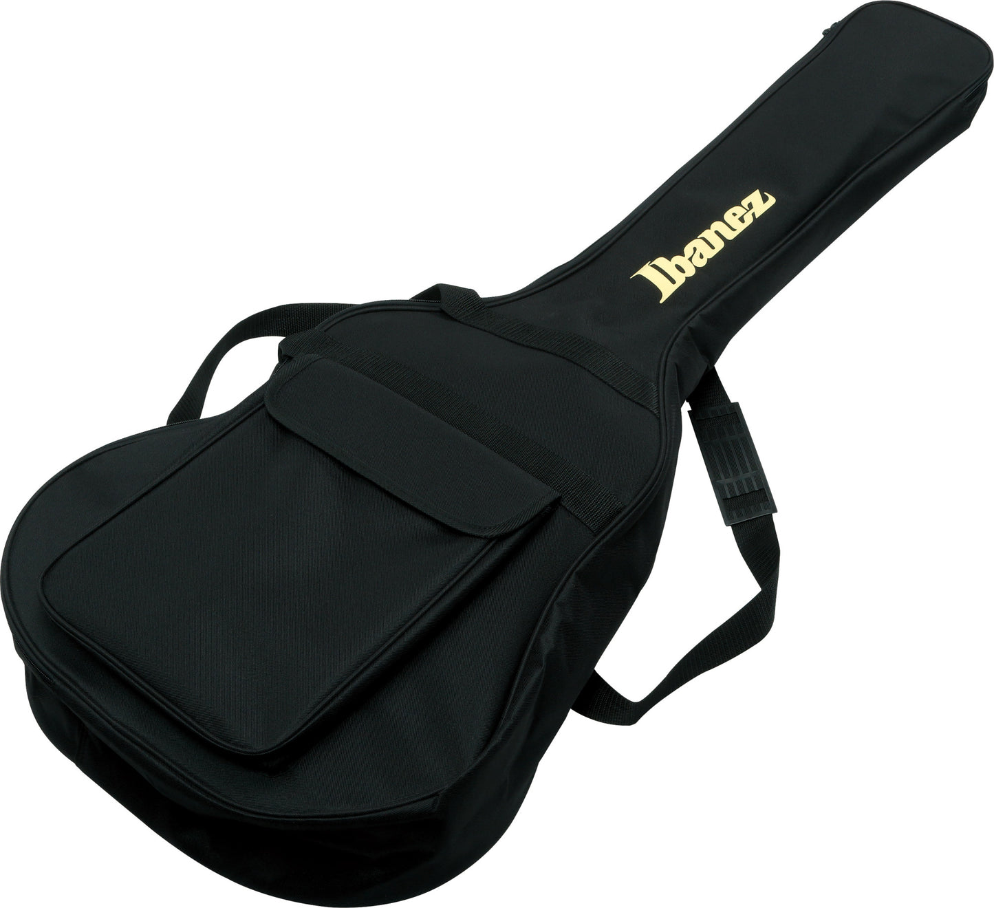 IBANEZ Gig Bag for Acoustic Bass