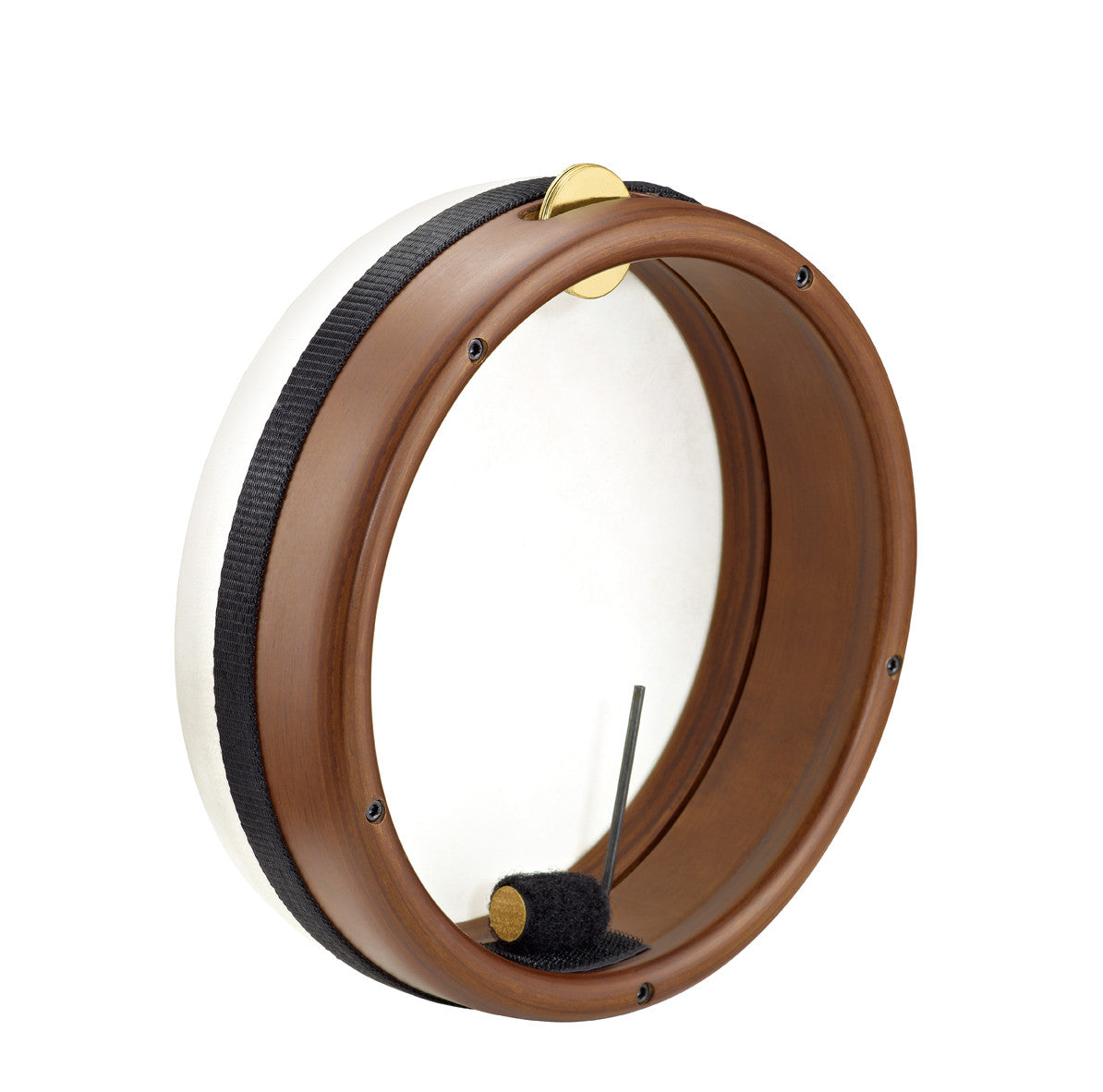MEINL Percussion Kanjira - 7 1/2"
