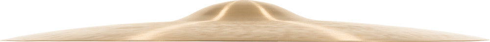 MEINL Cymbals Symphonic Heavy - 18" Traditional Finish