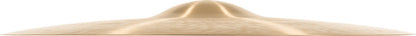 MEINL Cymbals Symphonic Heavy - 18" Traditional Finish