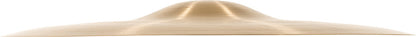 MEINL Cymbals Byzance Traditional Splash - 10"