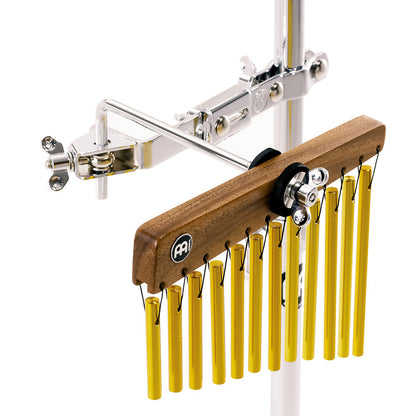 MEINL Percussion Chimes Holder - Large