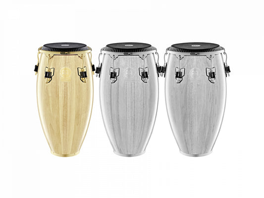 MEINL Percussion Artist Serie William "Kachiro" Thompson 11" Quinto