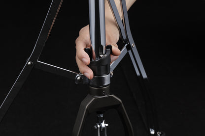 TAMA Dyna-Sync Hi-Hat Stand