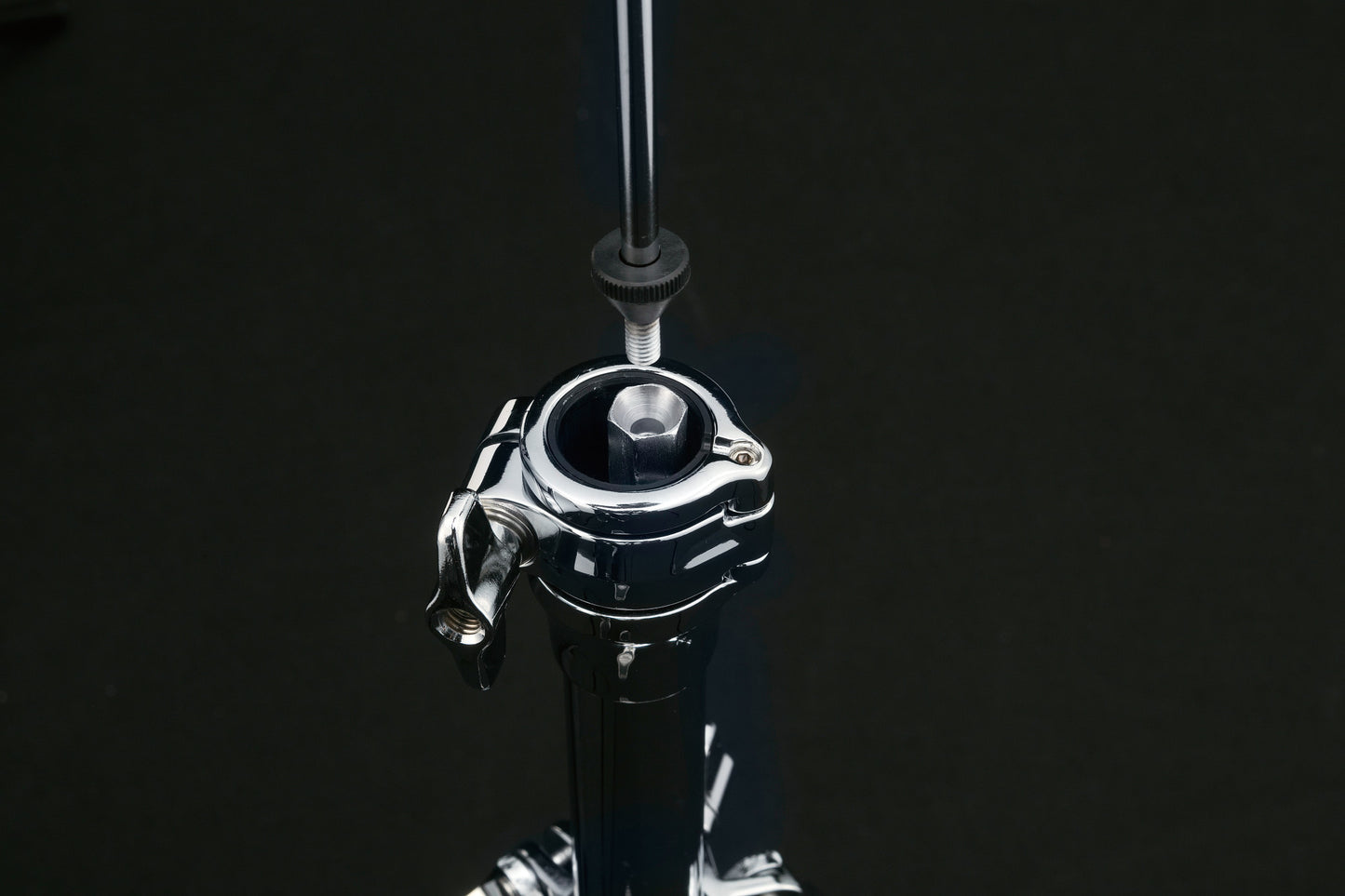 TAMA Iron Cobra 900 Lever Glide Hi-Hat Stand