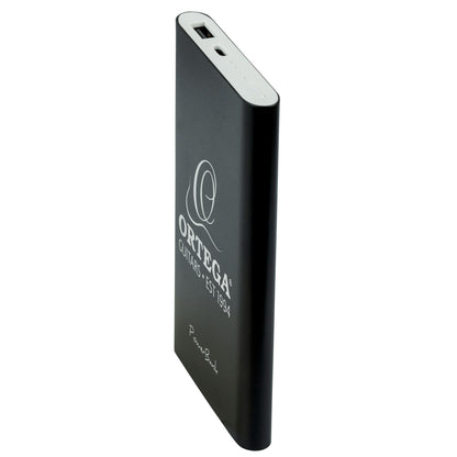 ORTEGA Power Bank - 10000mAh