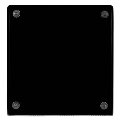 MEINL Percussion Headliner® Series String Cajon - Lumberjack
